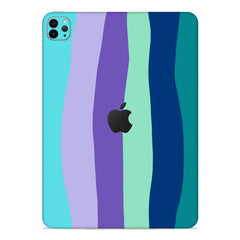 iPad 7th Gen (2019) Skins & Wraps | Covers and Skins For iPad 7th Gen (2019)