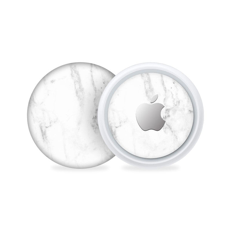 Airtag Skins and Airtag Wraps. Best quality skins for Airtag in India. Change the look of your Airtags with WrapCart Airtags Skins. Looking for Airtags Skins or Airtags Covers? Buy WrapCart elegant printed Airtags wraps now.