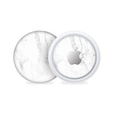 Airtag Skins and Airtag Wraps. Best quality skins for Airtag in India. Change the look of your Airtags with WrapCart Airtags Skins. Looking for Airtags Skins or Airtags Covers? Buy WrapCart elegant printed Airtags wraps now.