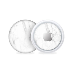 Airtag Skins and Airtag Wraps. Best quality skins for Airtag in India. Change the look of your Airtags with WrapCart Airtags Skins. Looking for Airtags Skins or Airtags Covers? Buy WrapCart elegant printed Airtags wraps now.