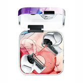 Nothing Ear Anime Abstract Skin