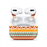 Joyroom Airpods Pro Tribal 4