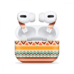 Joyroom Airpods Pro Tribal 4