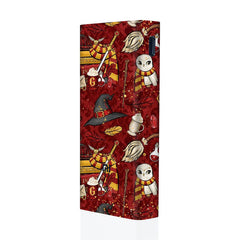 harry-potter-mi-power-bank-skins