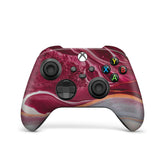 Mercury Marble Joystick Controller Skin