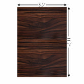 Laptop Sleeves, Mobile Skins & Tech accessories , Cool gadgets India