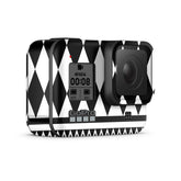 Gopro Skins & Wraps - WrapCart