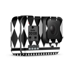 Gopro Skins & Wraps - WrapCart