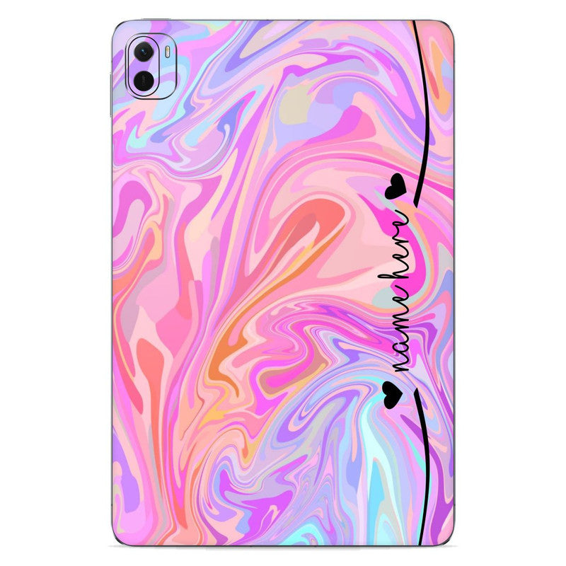 Xiaomi Pad 5 Skins and Xiaomi Pad 5 Wraps. Best quality skins for Xiaomi Pad 5 in India. Change the look of your Xiaomi Pad 5 with WrapCart Xiaomi Pad 5 Skins.