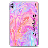 Xiaomi Pad 5 Skins and Xiaomi Pad 5 Wraps. Best quality skins for Xiaomi Pad 5 in India. Change the look of your Xiaomi Pad 5 with WrapCart Xiaomi Pad 5 Skins.