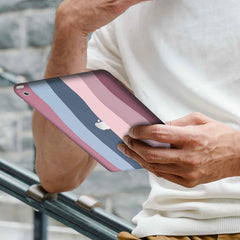 iPad Pro 9.7 Skins & Wraps | Covers and Skins For iPad Pro 9.7