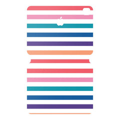 iPad Apple iPad Magic Keyboard Parallel 1 Skin