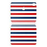 iPad Apple iPad Magic Keyboard Parallel 2 Skin