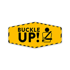 WrapCart Car & Bike Stickers. Customise your car.