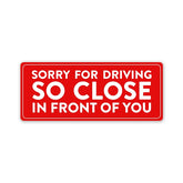 WrapCart Car & Bike Stickers. Customise your cars and bikes with WrapCart Stickers