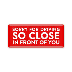 WrapCart Car & Bike Stickers. Customise your cars and bikes with WrapCart Stickers