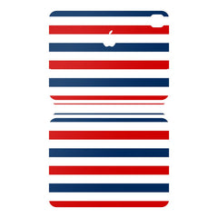 iPad Apple iPad Magic Keyboard Parallel 2 Skin