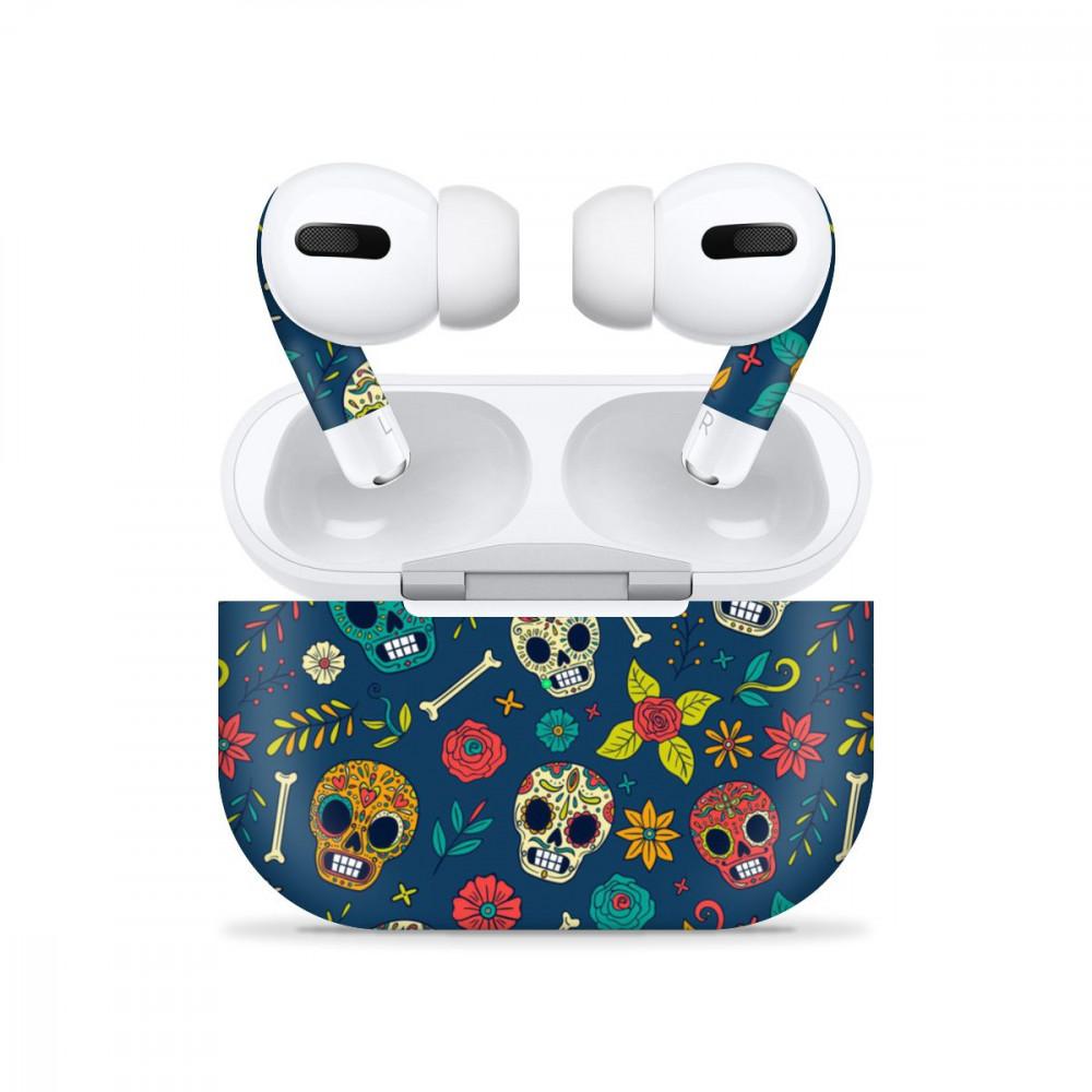 Joyroom Airpods Pro Skull 2