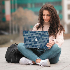 japanese-pattern-2-laptop-skins-macbook