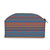 Tribal 1 Diva Pouch