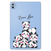 Xiaomi Pad 5 Skins and Xiaomi Pad 5 Wraps. Best quality skins for Xiaomi Pad 5 in India. Change the look of your Xiaomi Pad 5 with WrapCart Xiaomi Pad 5 Skins.