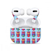 Airpods Pro Owl Icon 1