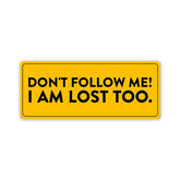 WrapCart Car & Bike Stickers. Customise your cars and bikes with WrapCart Stickers