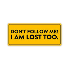 WrapCart Car & Bike Stickers. Customise your cars and bikes with WrapCart Stickers