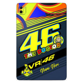 Xiaomi Pad 5 Skins and Xiaomi Pad 5 Wraps. Best quality skins for Xiaomi Pad 5 in India. Change the look of your Xiaomi Pad 5 with WrapCart Xiaomi Pad 5 Skins.