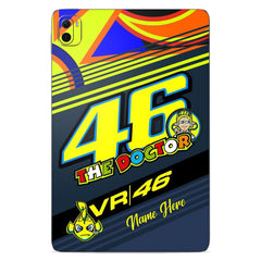 Xiaomi Pad 5 Skins and Xiaomi Pad 5 Wraps. Best quality skins for Xiaomi Pad 5 in India. Change the look of your Xiaomi Pad 5 with WrapCart Xiaomi Pad 5 Skins.