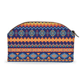 Tribal 2 Diva Pouch