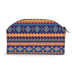 Tribal 2 Diva Pouch