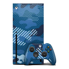 Xbox Skins & Wrap
