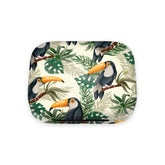 OnePlus Buds Pro Toucan Skins