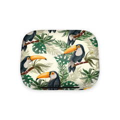 OnePlus Buds Pro Toucan Skins