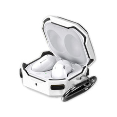 Airpods Skins & Wraps, Oneplsu Buds Skins & Wraps, Nothing Ear 1 Skins & Wraps by WrapCart. Covers for your audio TWS in India.