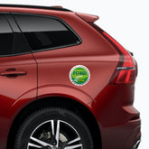 WrapCart Car & Bike Stickers. Customise your car.