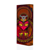 alien-invasion-red-mi-power-bank-skins