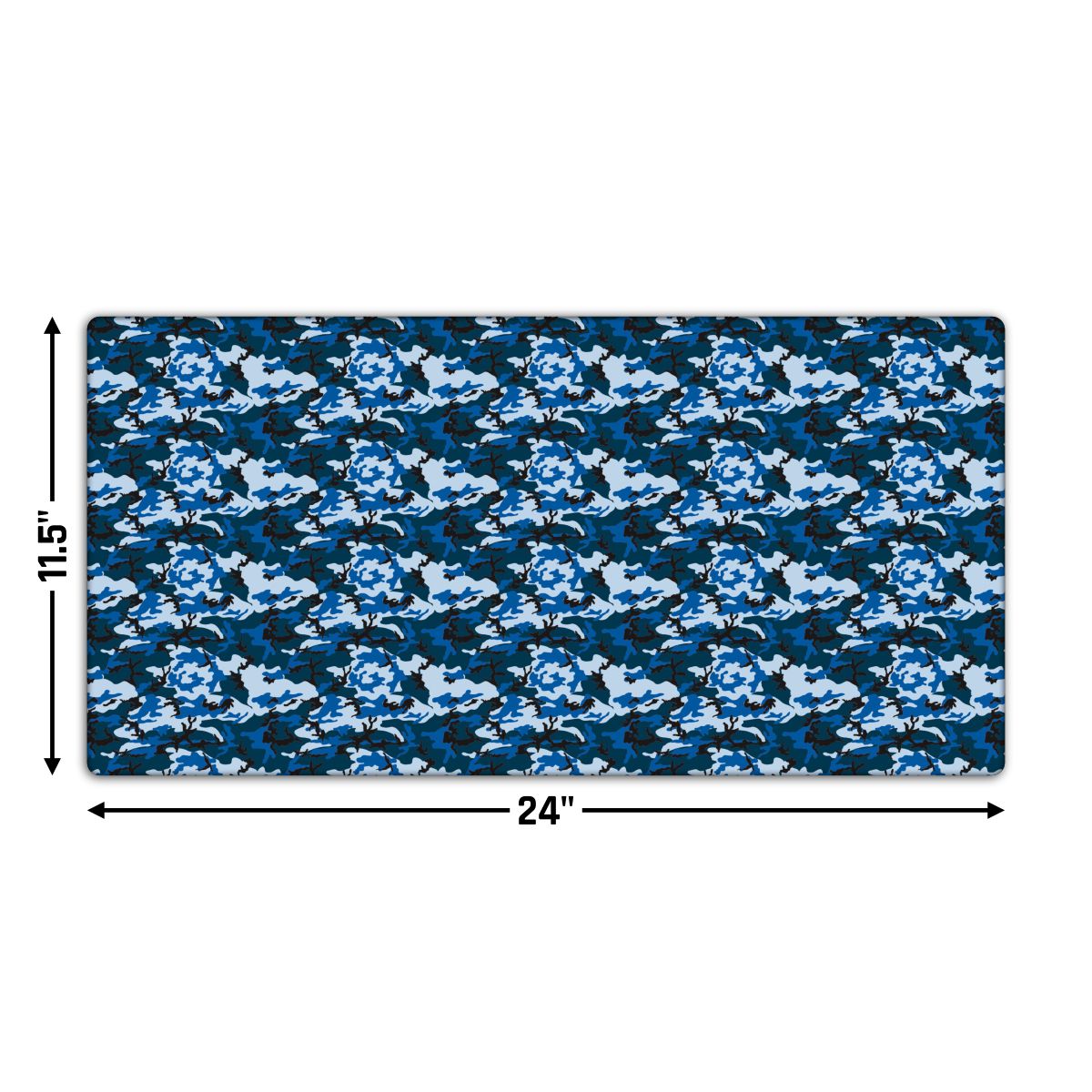 WrapCart MousePads For Office