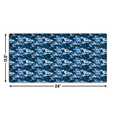 WrapCart MousePads For Office