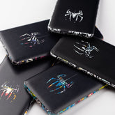 High Quality 3M mobile skins & wraps in India & USA. Best Covers for mobile phones.