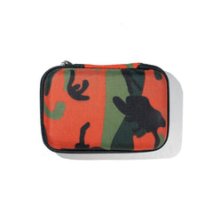 Multipurpose Hard Drive Tech Organizer