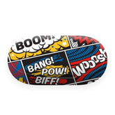 Oneplus Buds Z2 Skins & Wraps.