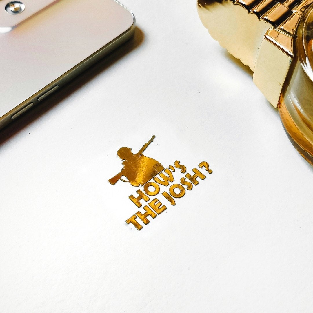 Laptop Sleeves, Mobile Skins & Tech accessories , Cool gadgets India