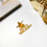 Laptop Sleeves, Mobile Skins & Tech accessories , Cool gadgets India