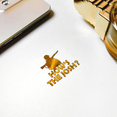 Laptop Sleeves, Mobile Skins & Tech accessories , Cool gadgets India