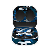 Airpods Skins & Wraps, Oneplsu Buds Skins & Wraps, Nothing Ear 1 Skins & Wraps by WrapCart. Covers for your audio TWS in India.