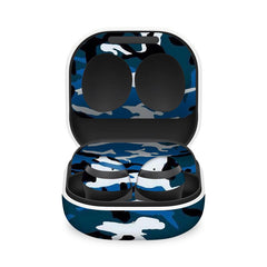 Airpods Skins & Wraps, Oneplsu Buds Skins & Wraps, Nothing Ear 1 Skins & Wraps by WrapCart. Covers for your audio TWS in India.