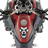 WrapCart Car & Bike Stickers. Customise your cars and bikes with WrapCart Stickers