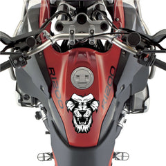 WrapCart Car & Bike Stickers. Customise your cars and bikes with WrapCart Stickers